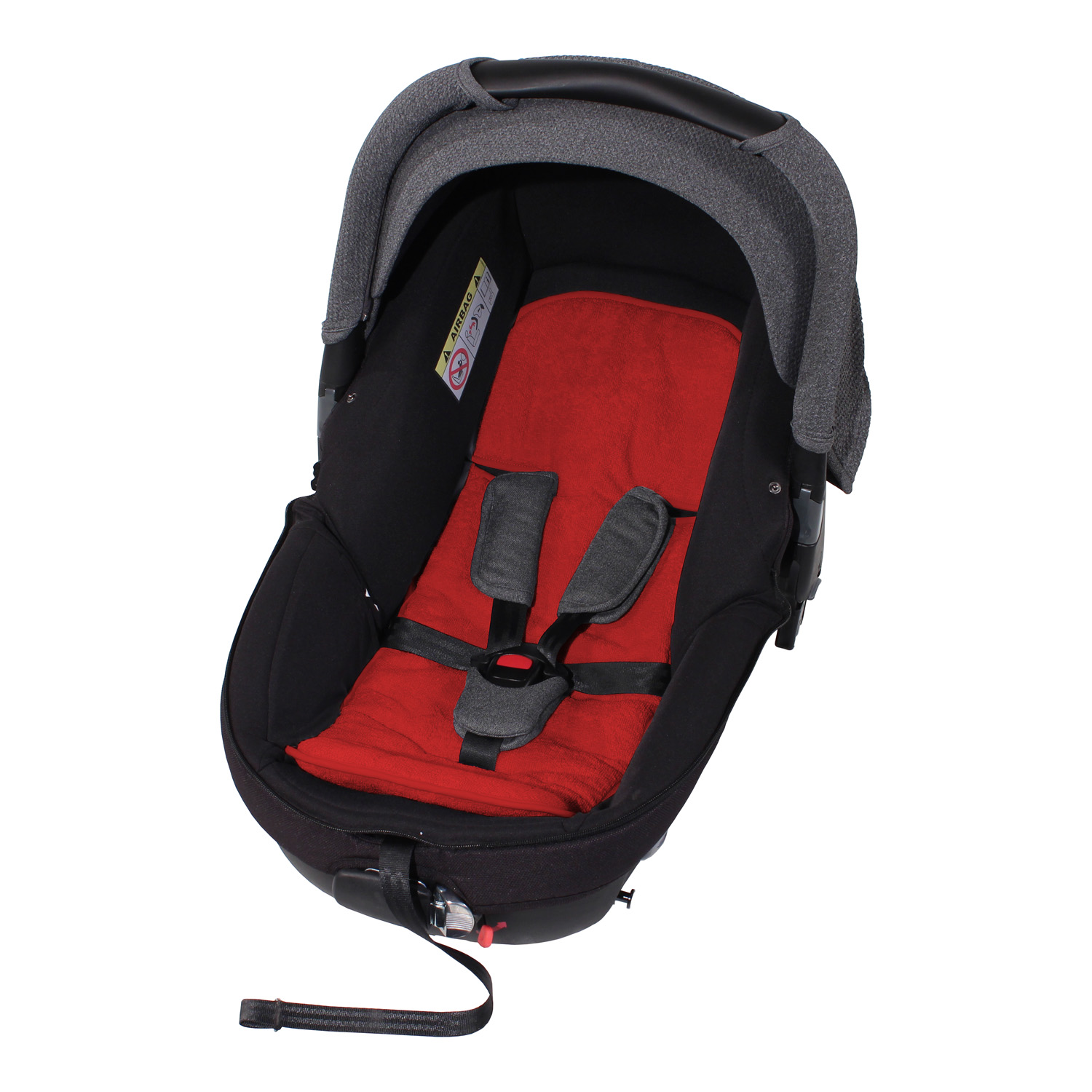 BC000.980.05-Materassino-Jane-Matrix_versione-ovetto.jpg