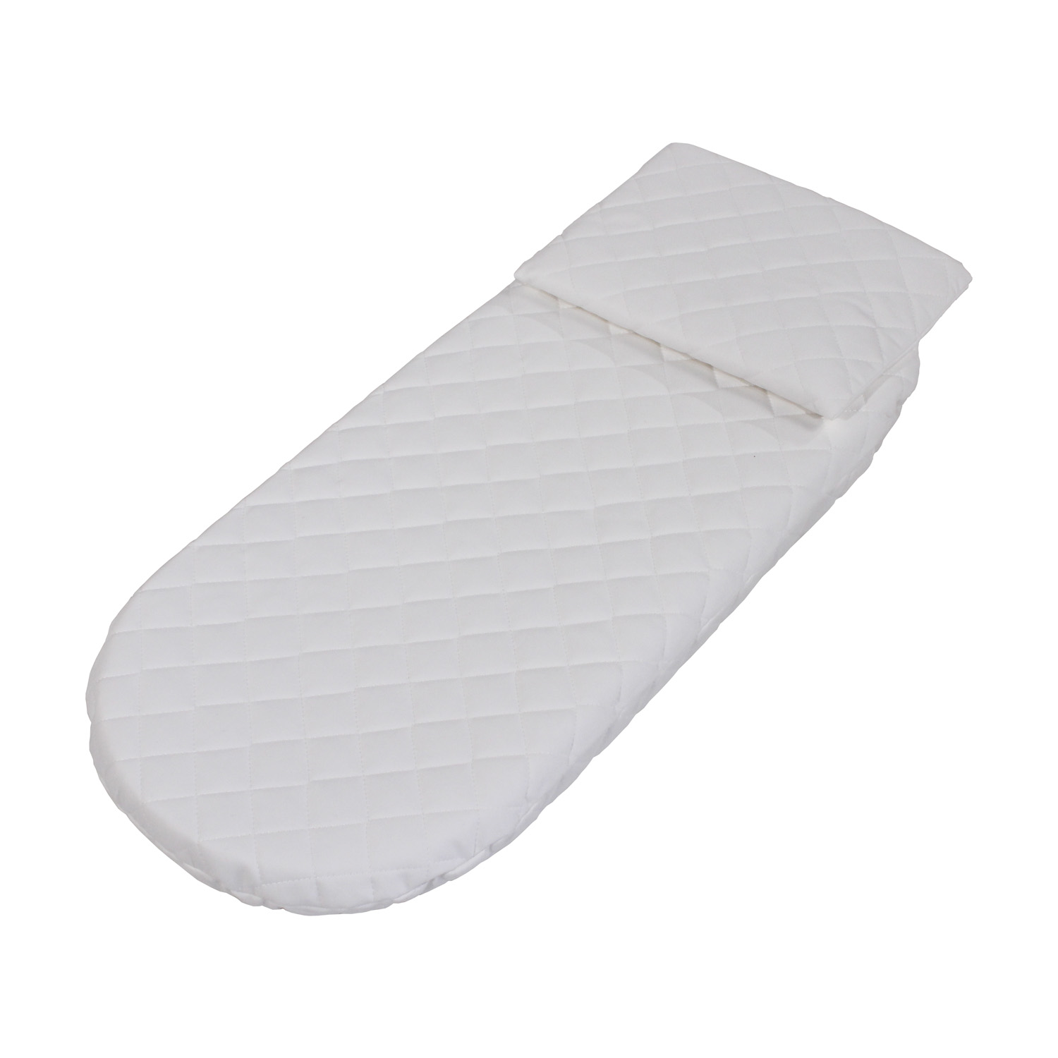 BC900.211.01-Pediatrico-Deluxe_Set-carrozzina_74x34cm.jpg