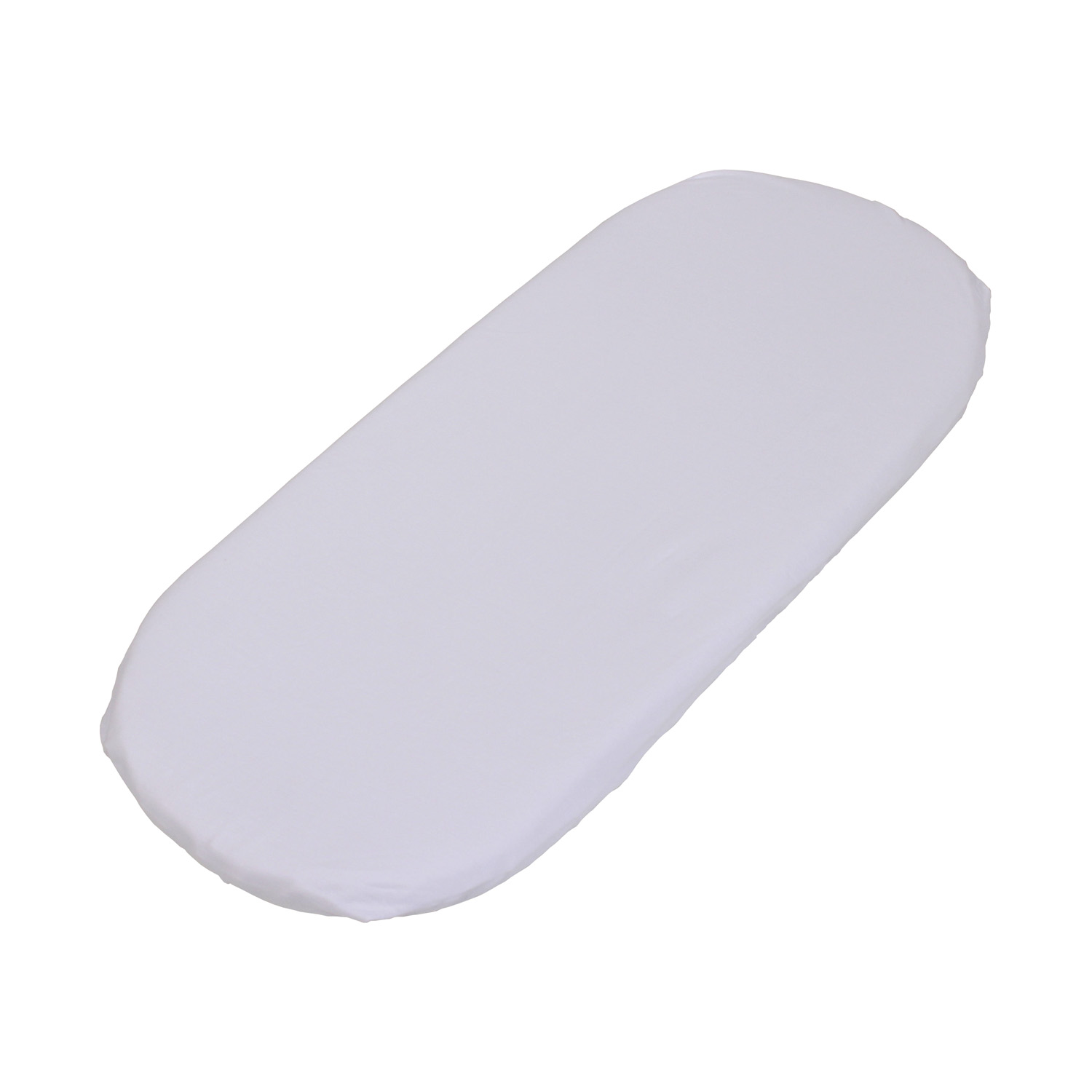 BC900.800.00-Lenzuolino-carrozzina-in-cotone-jersey.jpg