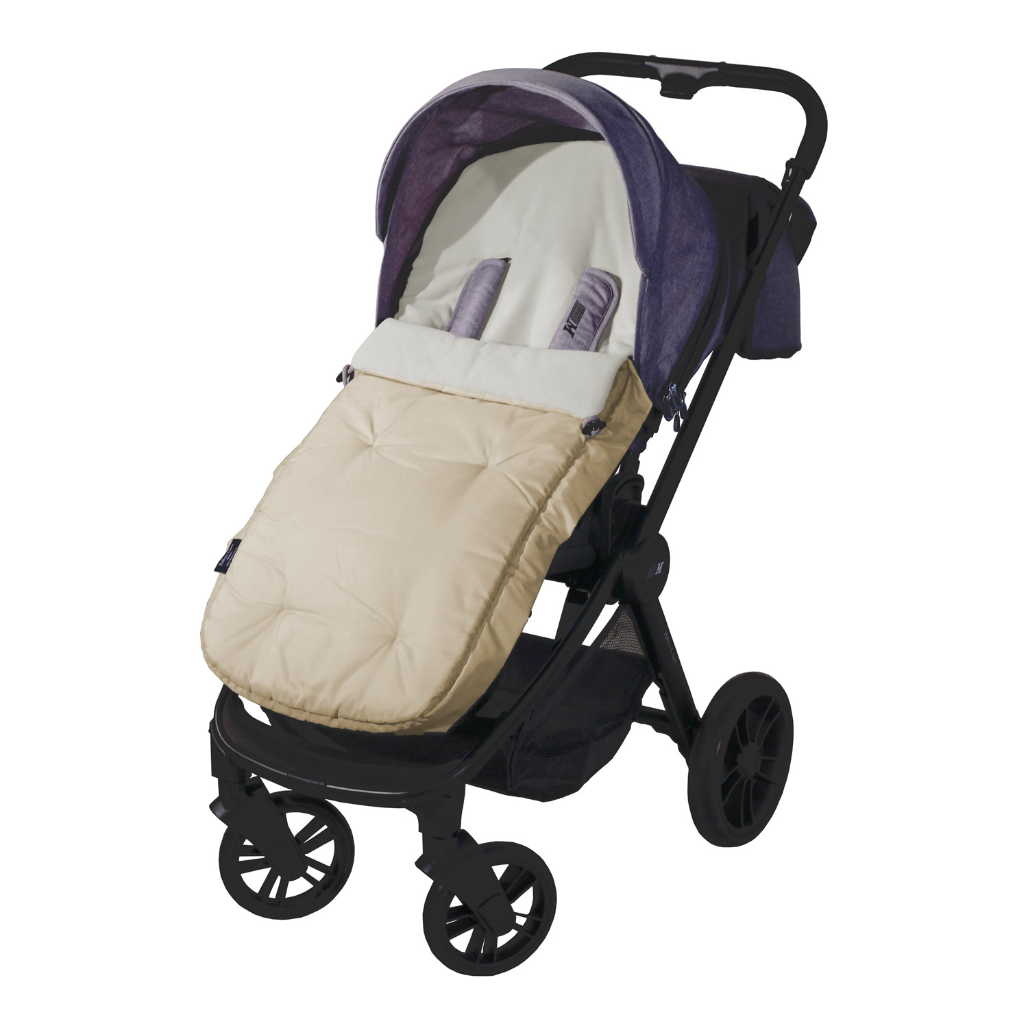 BC173T.BEIGE