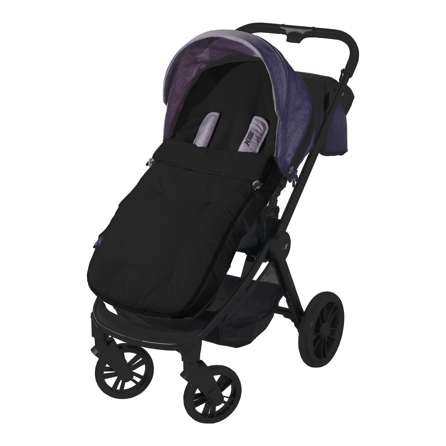 BC173T.NERO