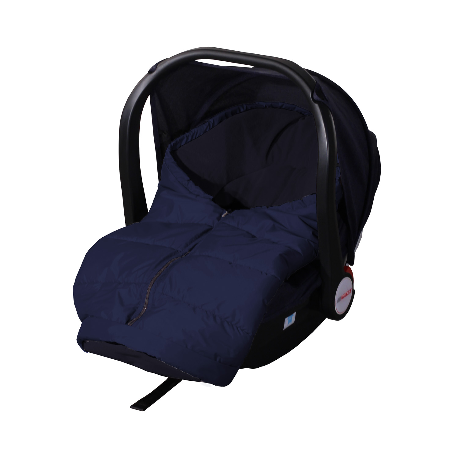 BC176T.BLU