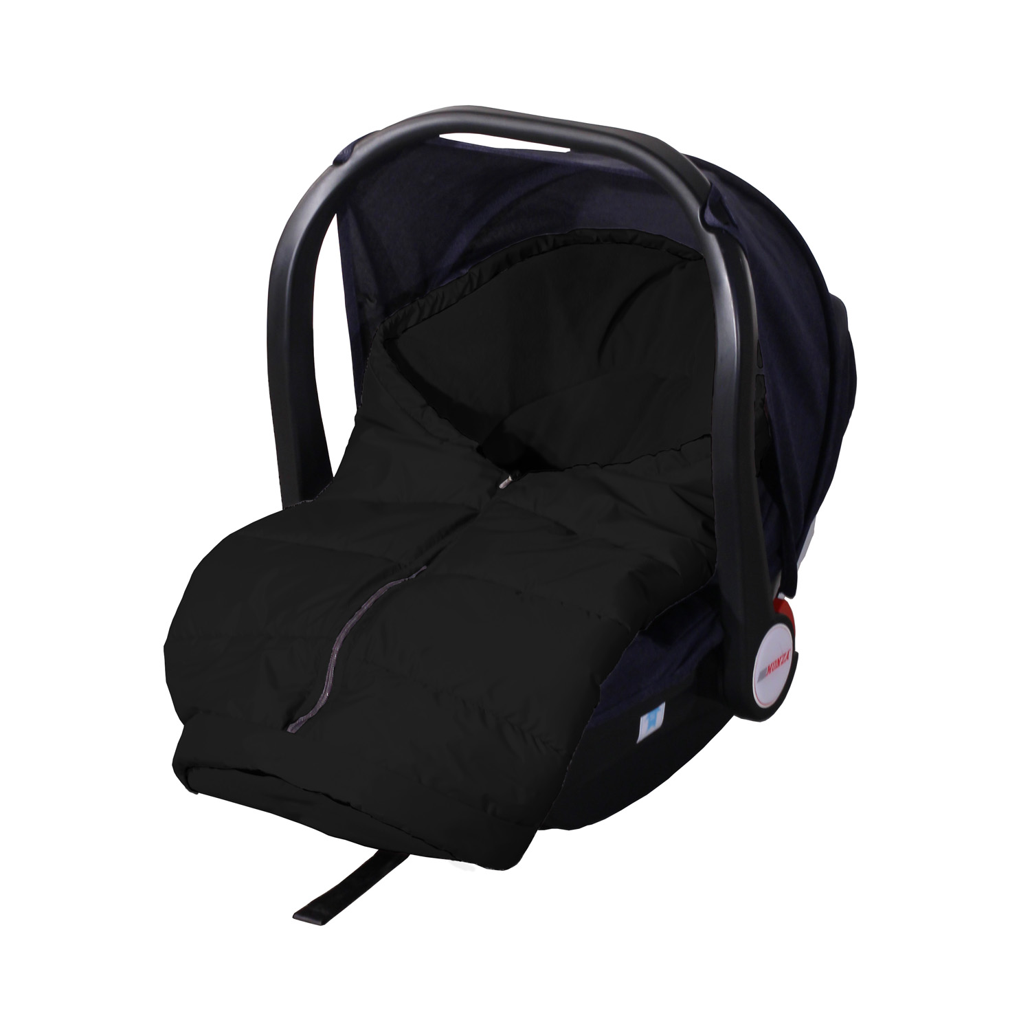 BC176T.NERO