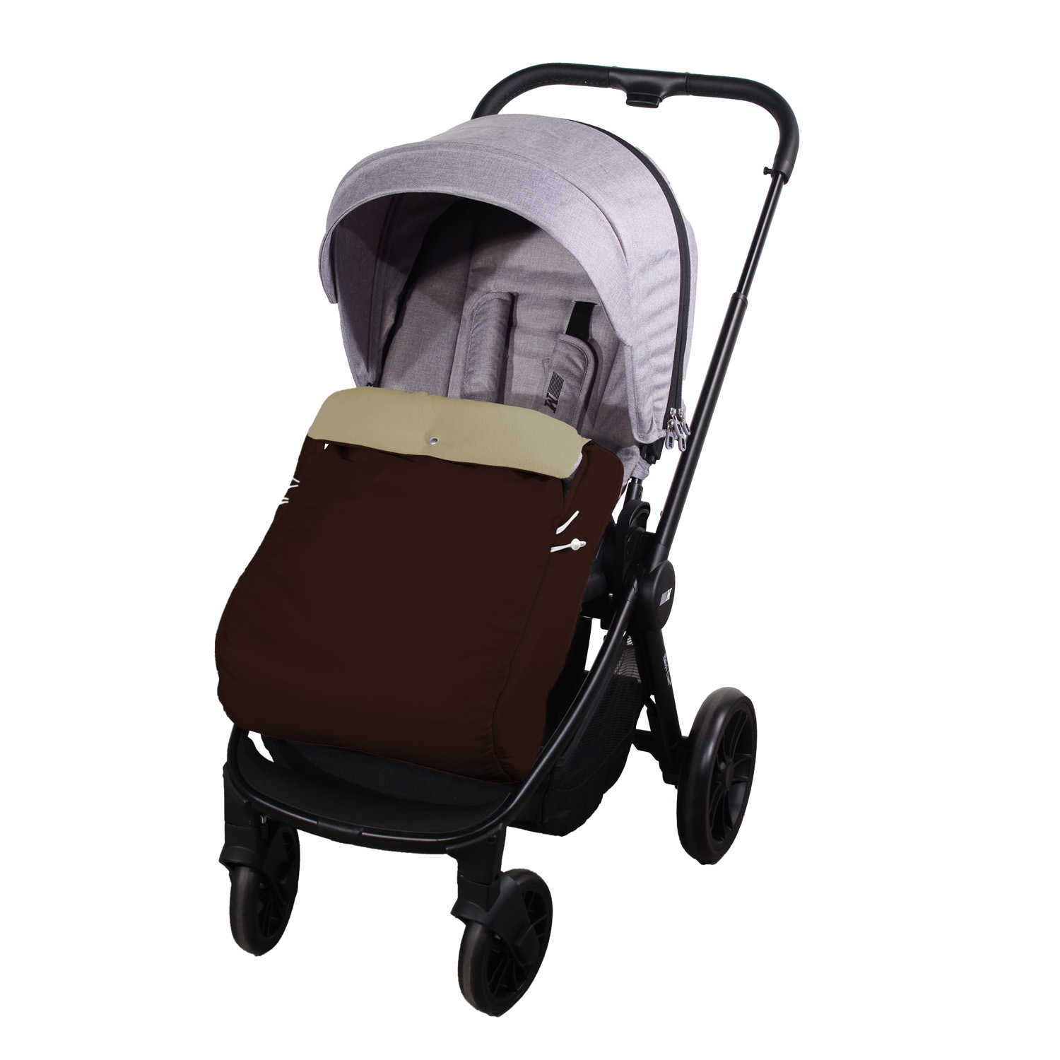 BC175T.MARRONE
