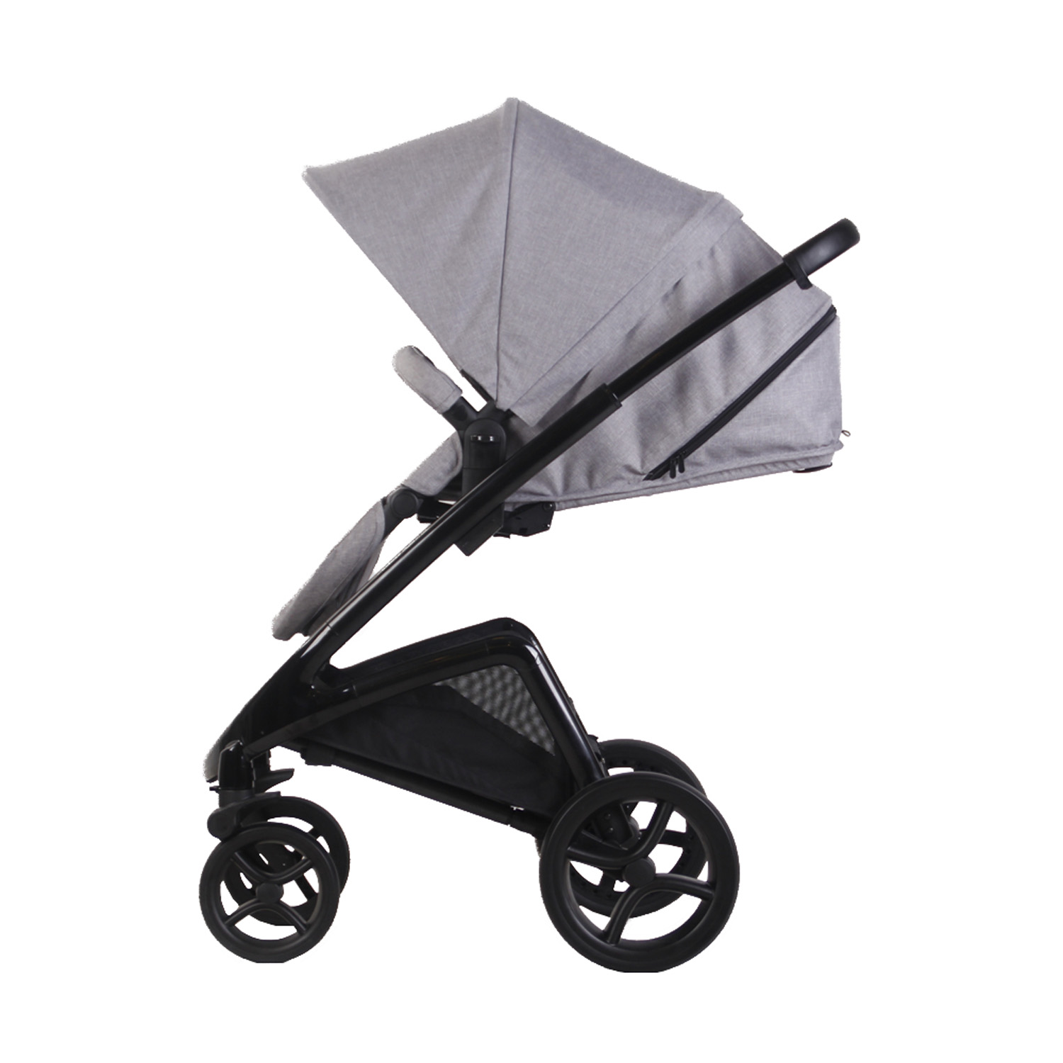 Baby's Clan_Trio Milano_Dettagli (1)