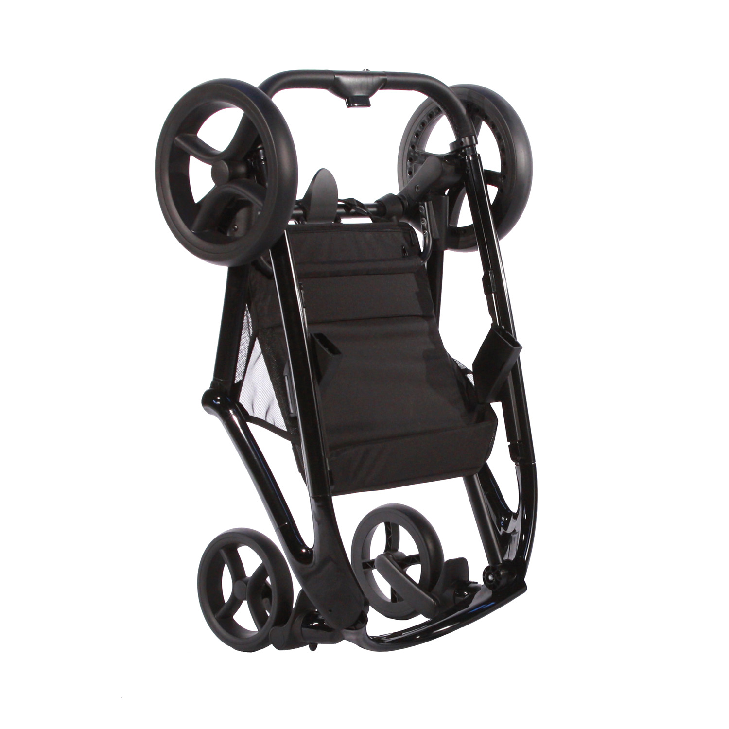 Baby's Clan_Trio Milano_Dettagli (10)