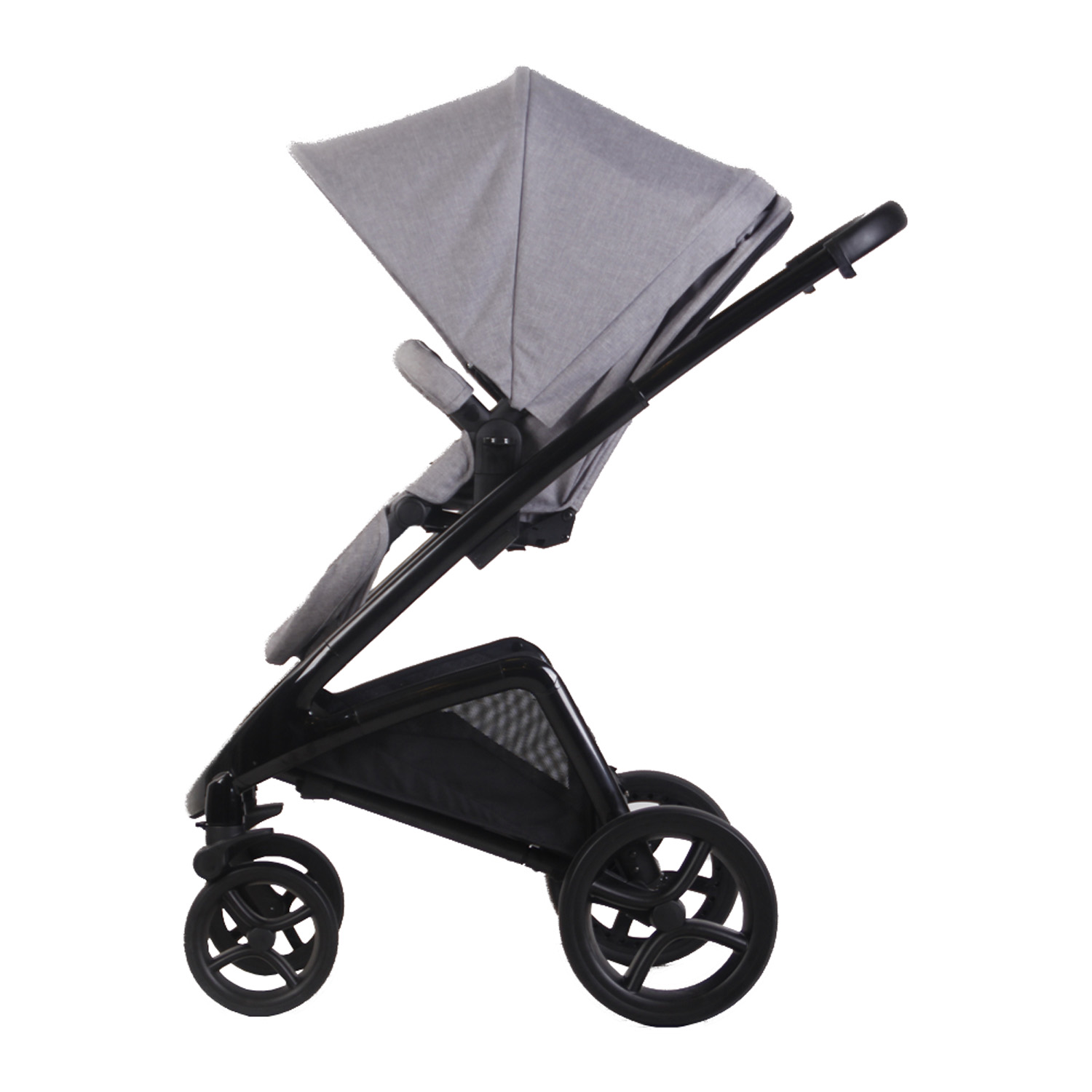 Baby's Clan_Trio Milano_Dettagli (2)