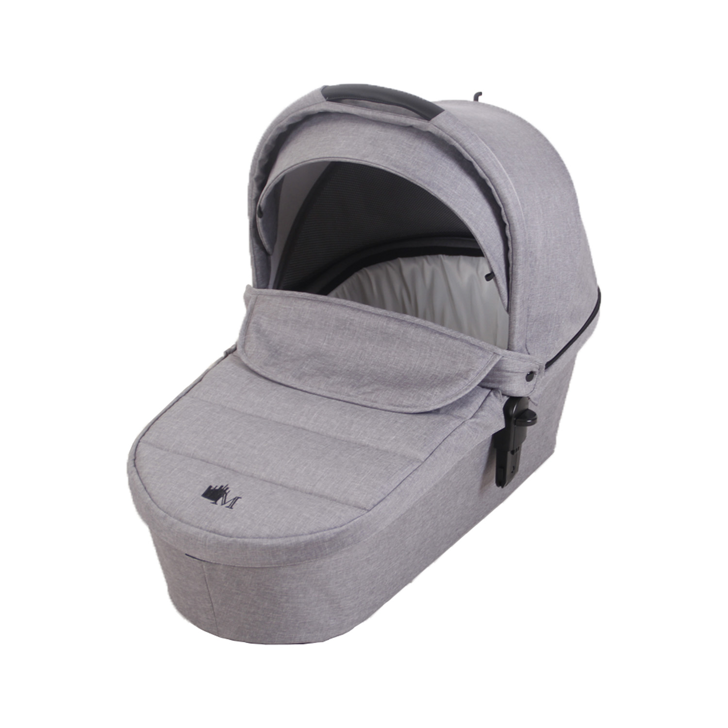 Baby's Clan_Trio Milano_Dettagli (7)