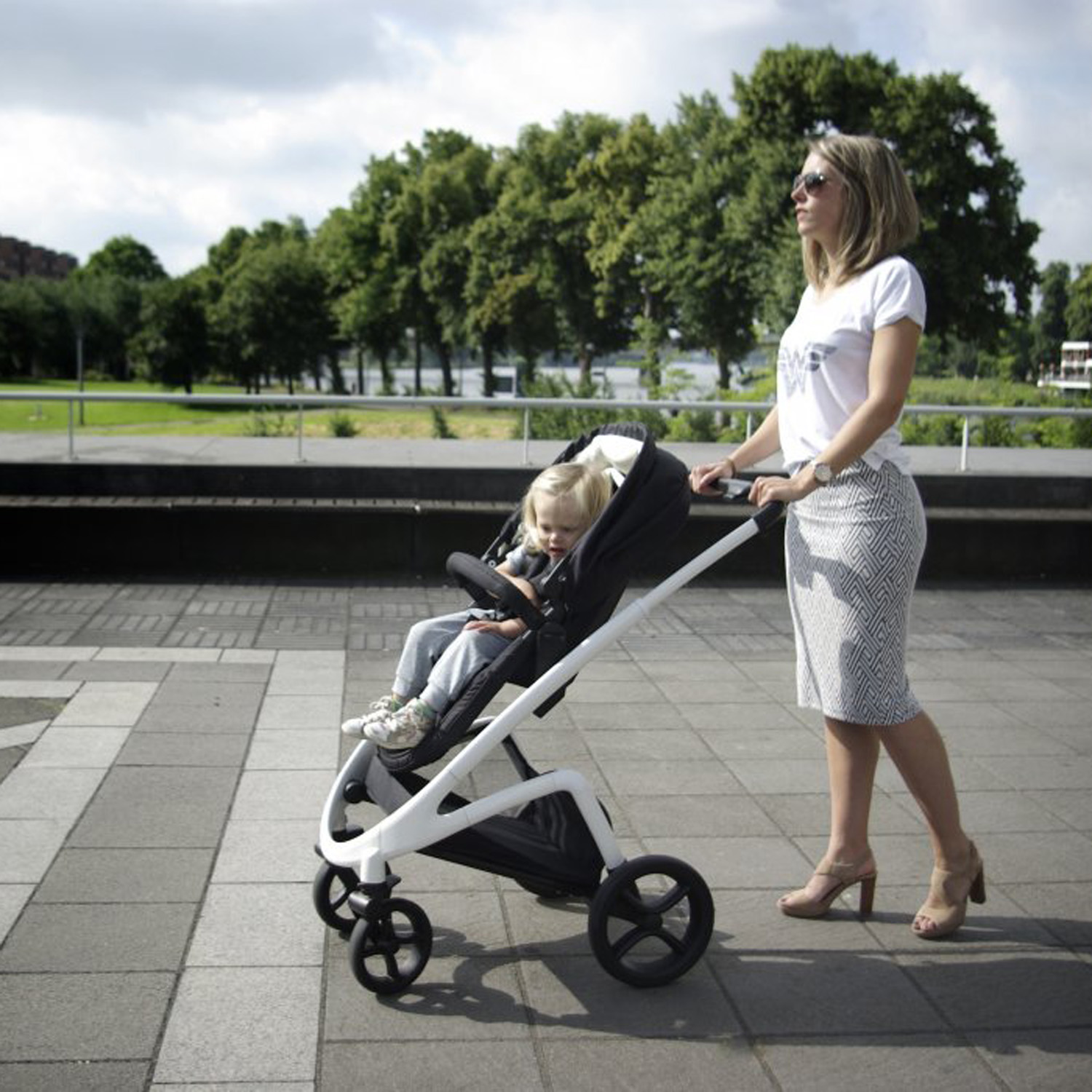 Baby's Clan_Trio Milano_Lifestyle (1)