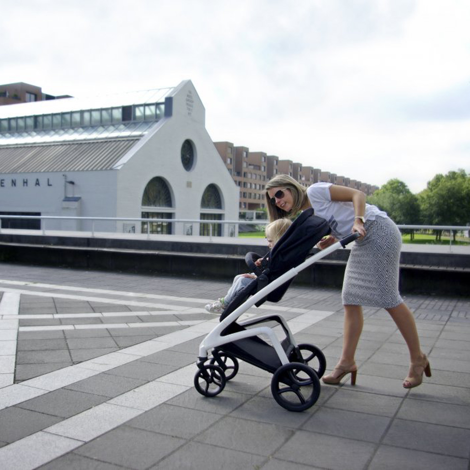 Baby's Clan_Trio Milano_Lifestyle (2)