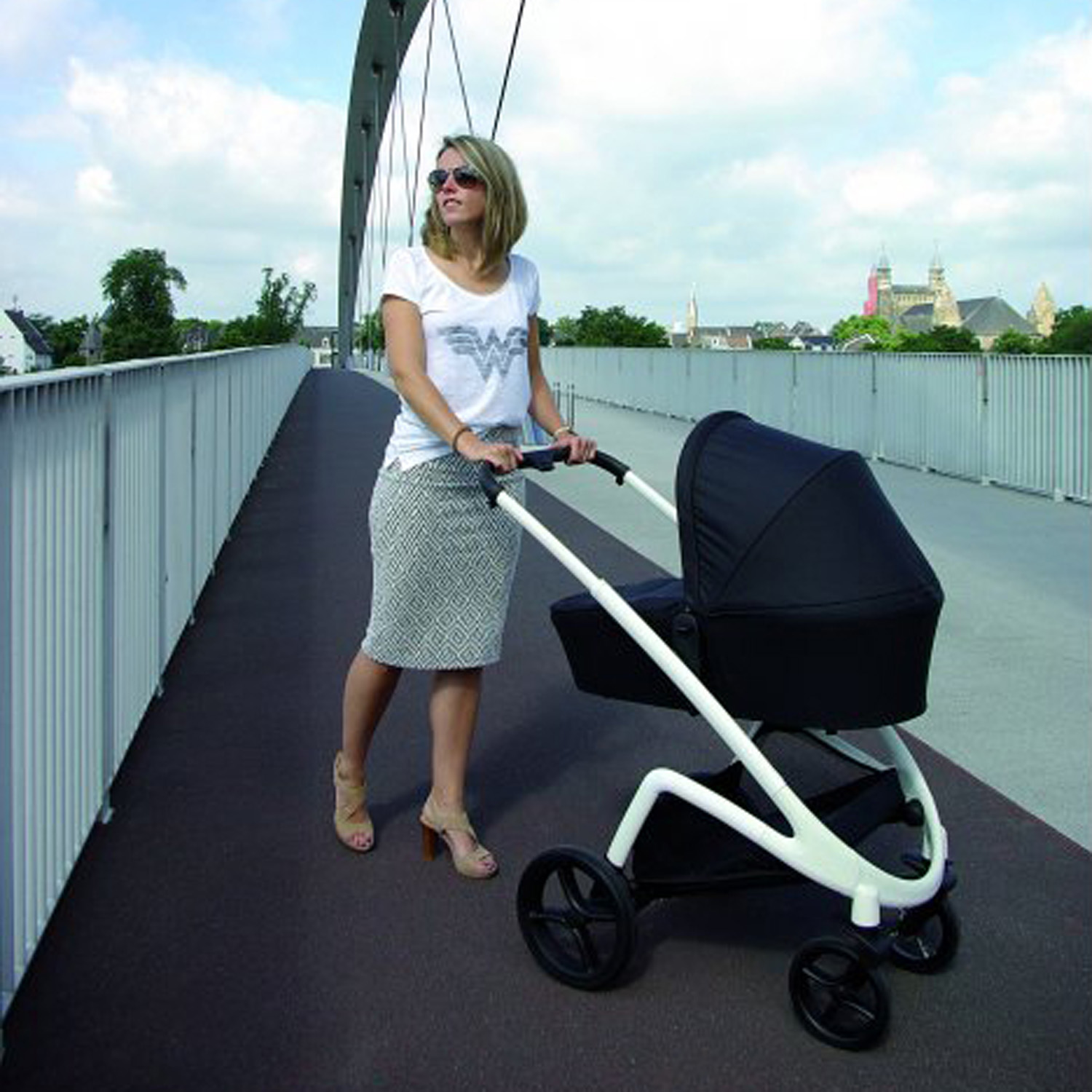 Baby's Clan_Trio Milano_Lifestyle (3)