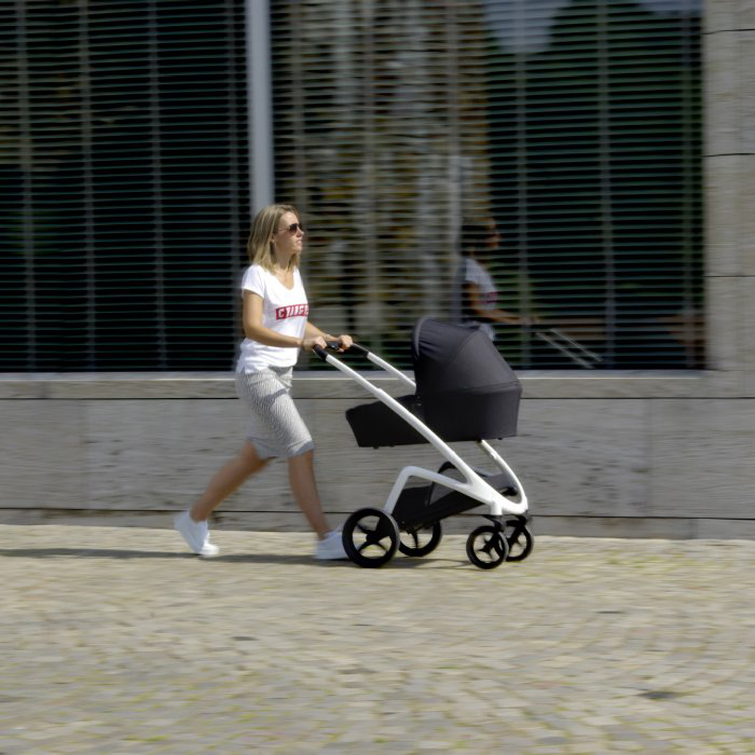 Baby's Clan_Trio Milano_Lifestyle (4)