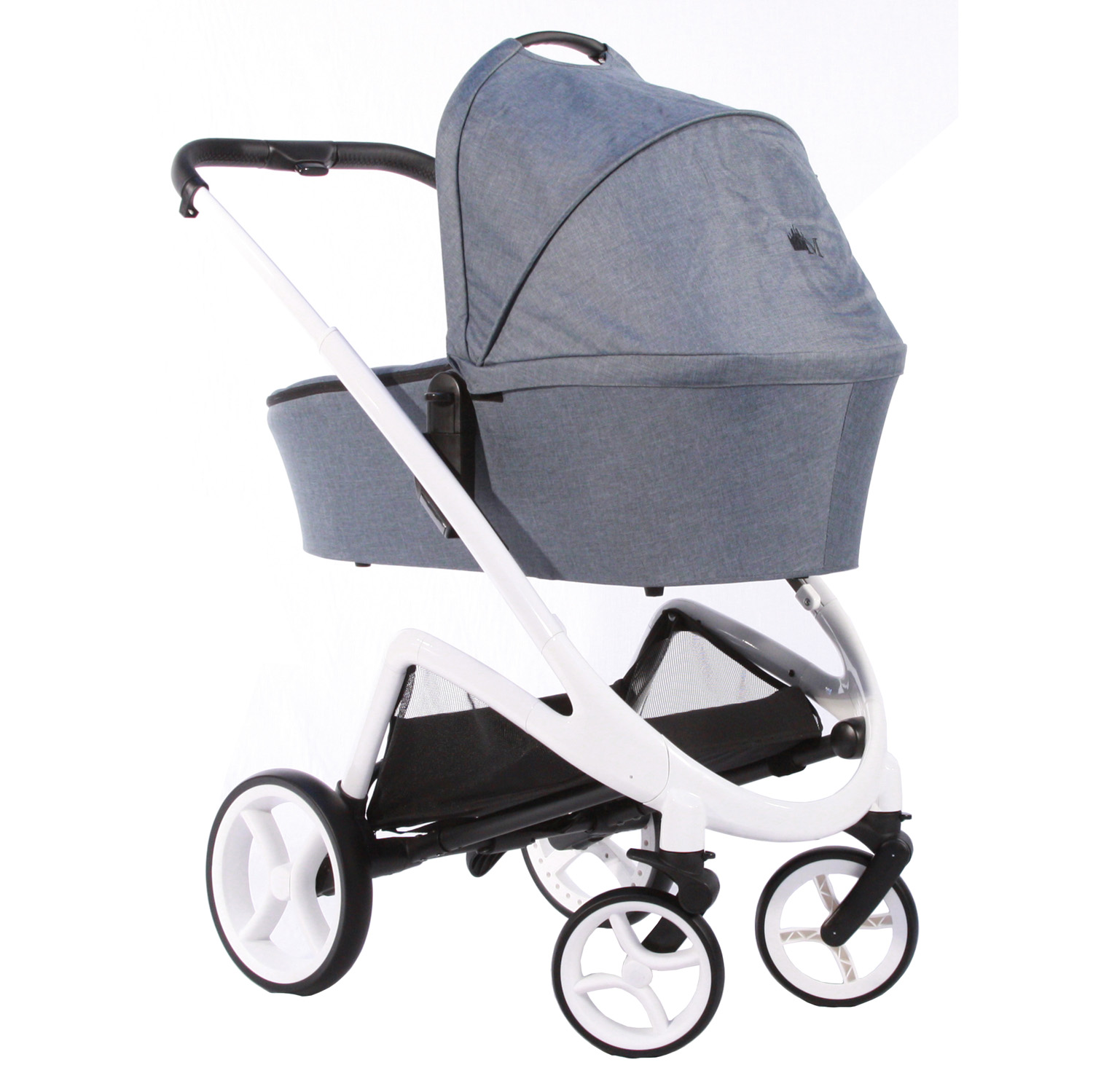 Baby's Clan_Trio Milano_Variazione_Tel-Bianco_Tes-Jeans