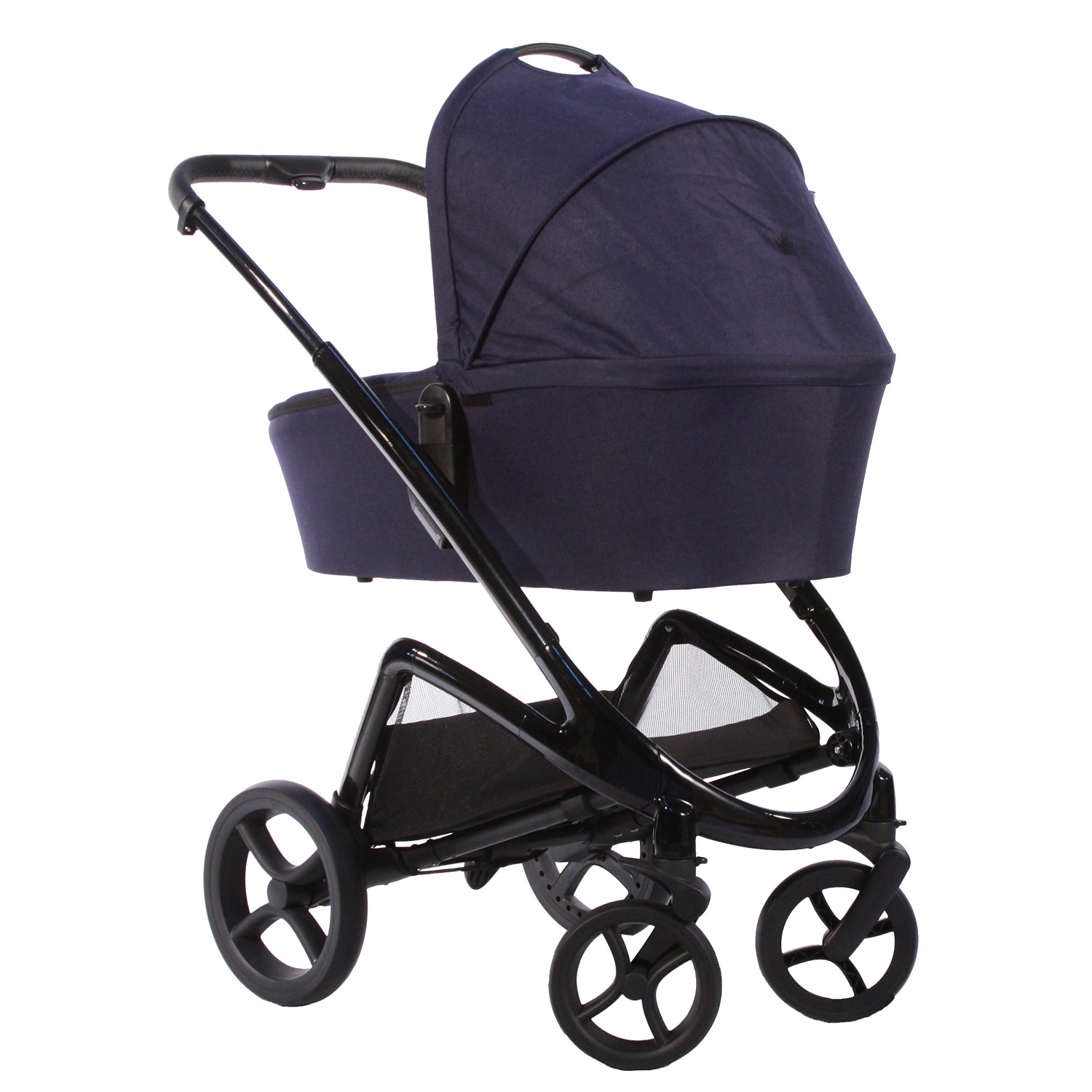 Baby's Clan_Trio Milano_Variazione_Tel-Nero_Tes-Blu