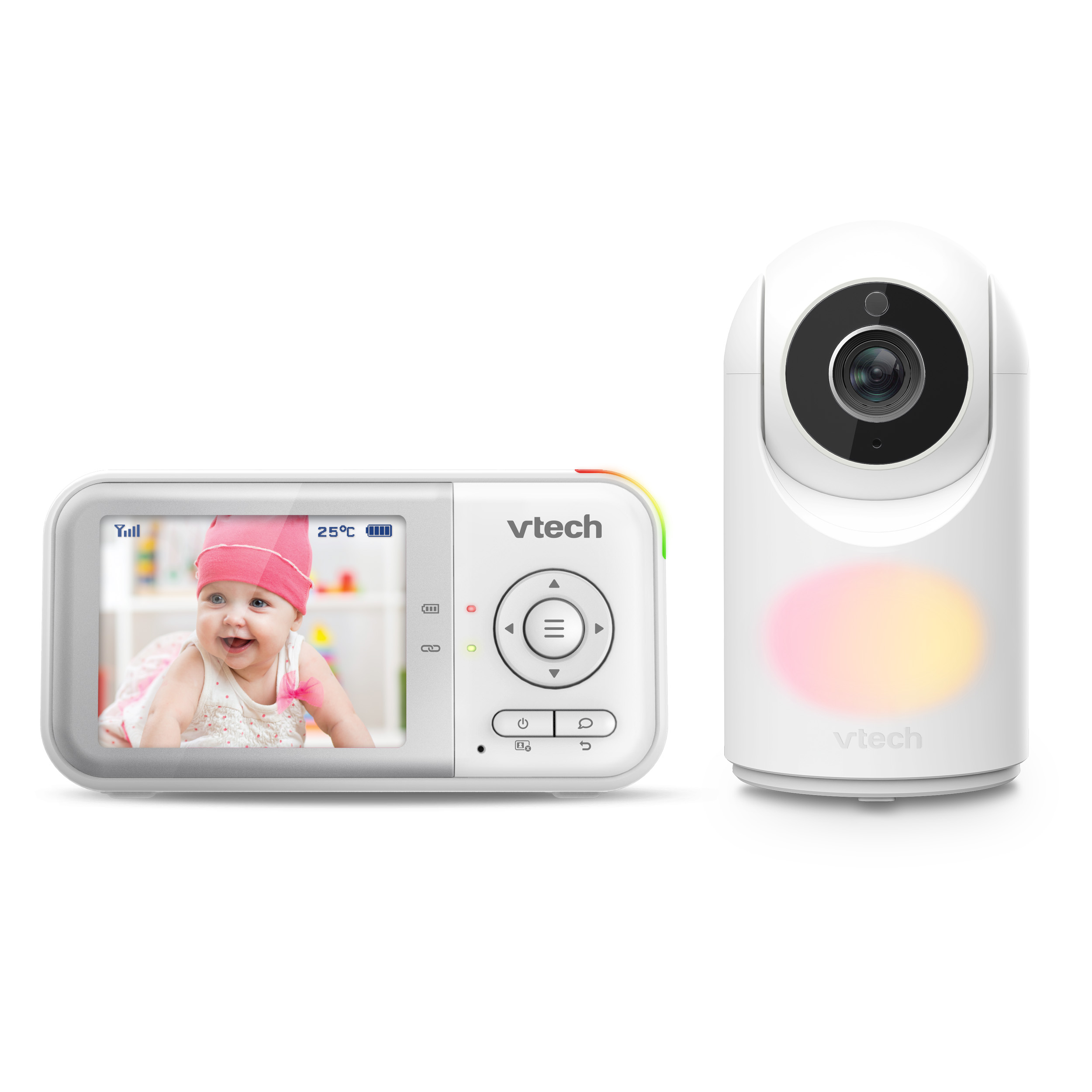 VM3263 EU_rendering_GB Top