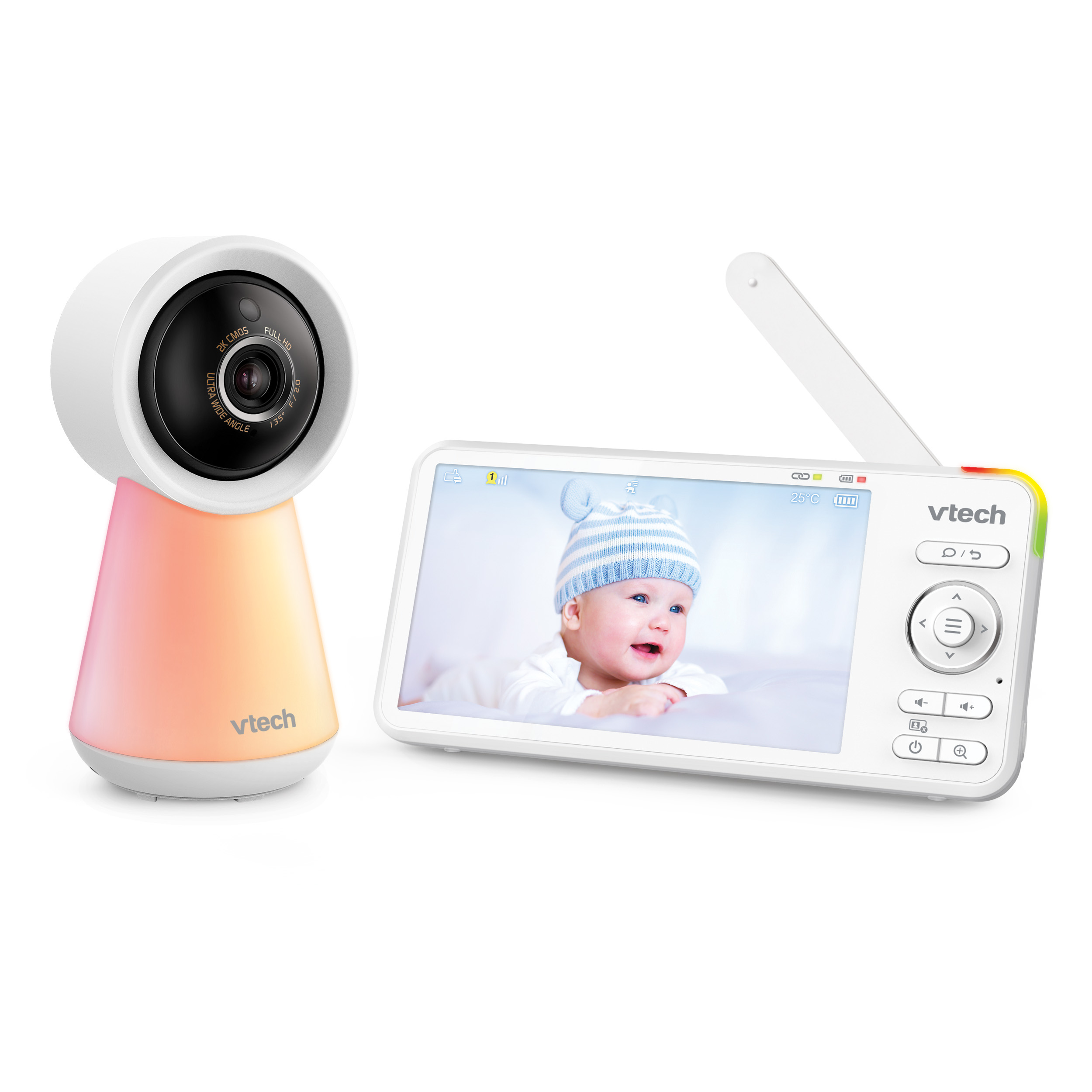 RM5756HD_EU_rendering_GB B