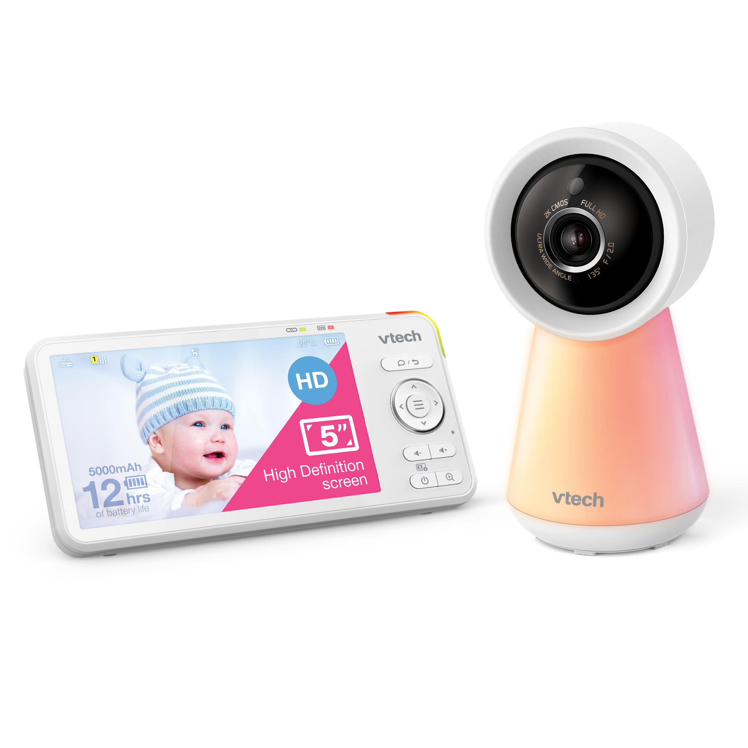 RM5756HD_EU_rendering_GB F
