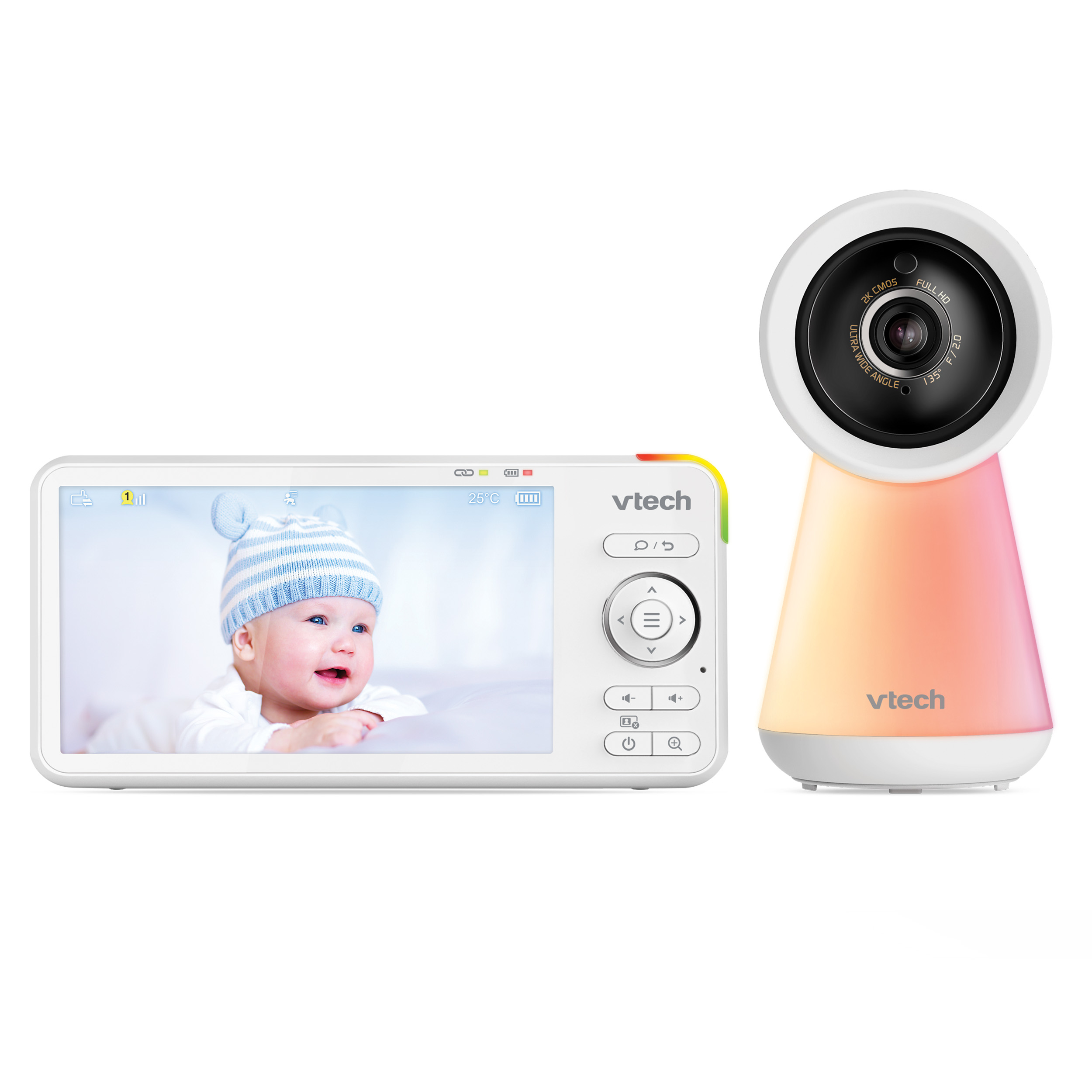 RM5756HD_EU_rendering_GB Top